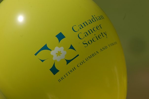 cancersociety_n